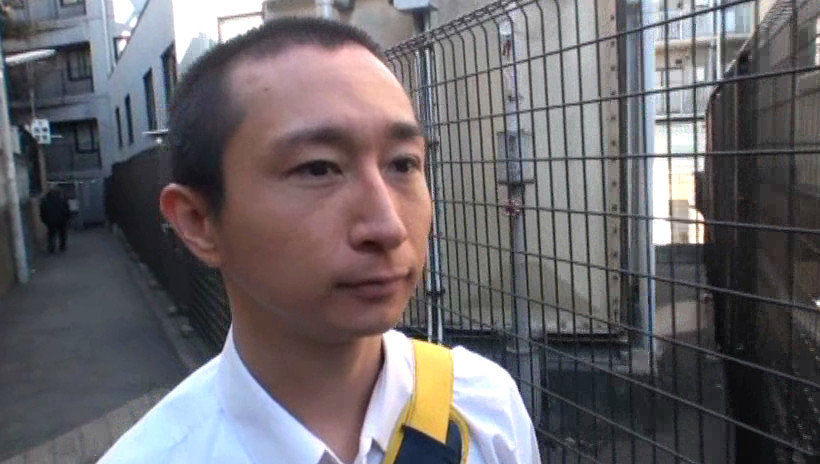 ママはAV女優 森ななこ 画像1