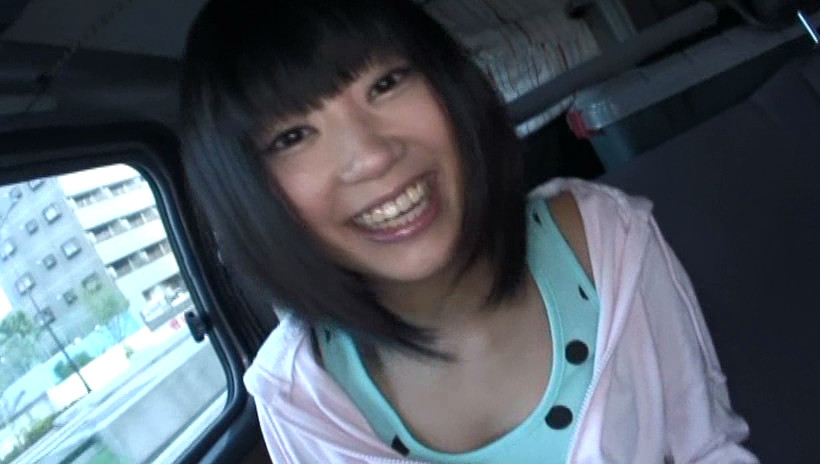 変態公衆便所タンツボ肉便器女 琥珀うた 画像1