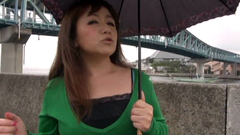 Love Remember おふくろよりカワイイ五十路熟女 真実57歳 画像2