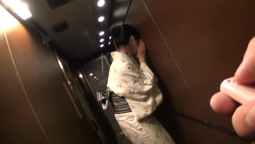 寝台列車の不倫旅 藤沢芳恵 画像20