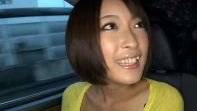 変態公衆便所タンツボ肉便器女 小倉ゆず 画像1