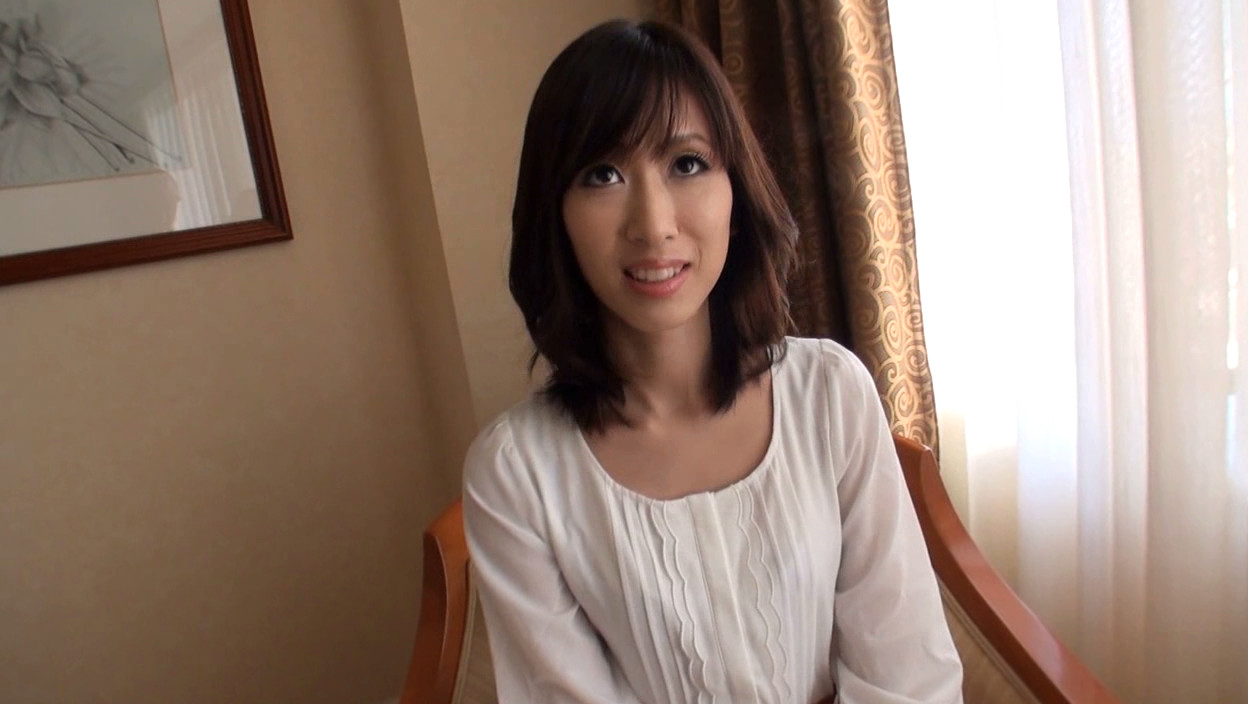 AVに出たがる地方人妻たち3 あんな 画像7