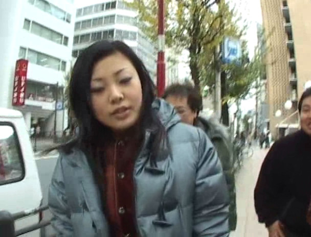THE GAL-NAN GET! 6 画像2