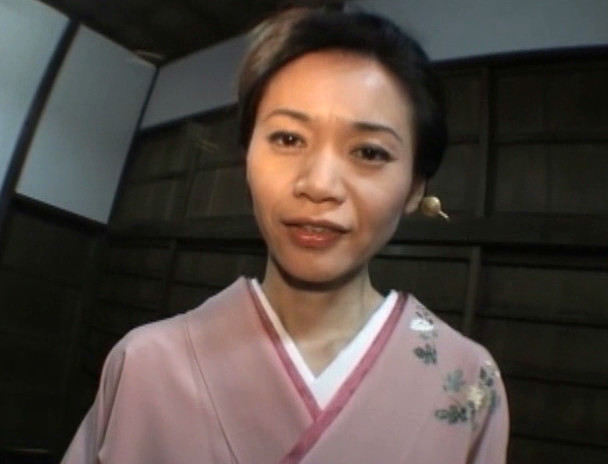 艶熟 楠真由美 画像1
