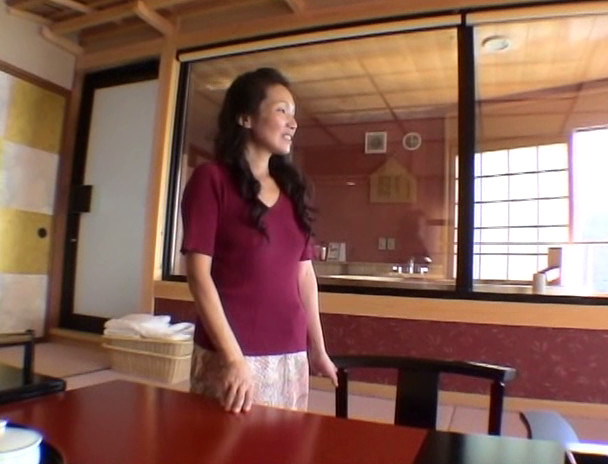 人妻恥悦旅行46 画像9