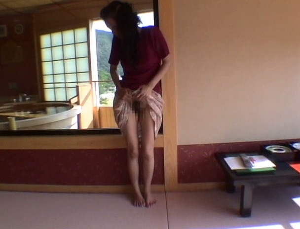 人妻恥悦旅行46 画像12