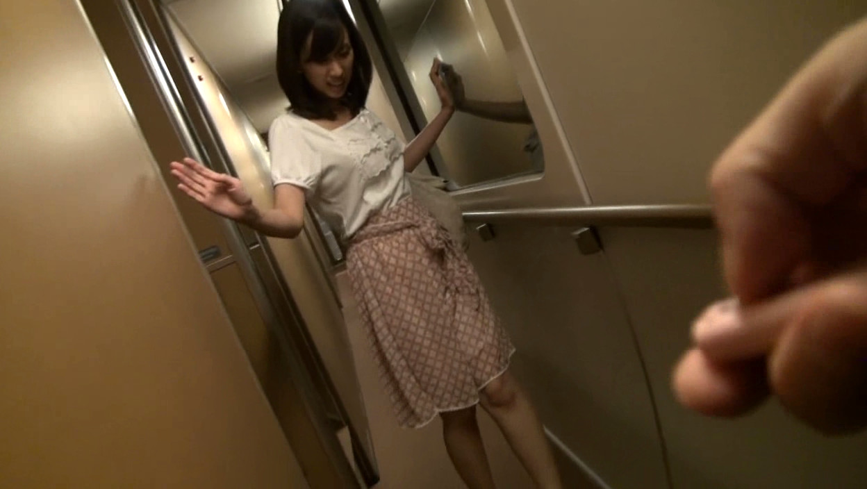 寝台列車の不倫旅 野間あんな 画像17