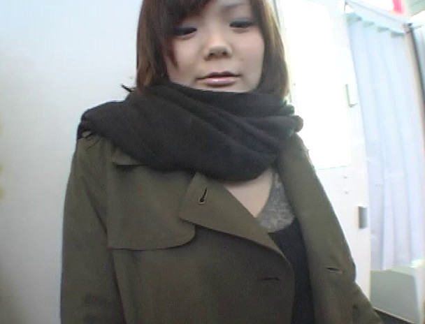 THE GAL-NAN GET！ 27 画像17