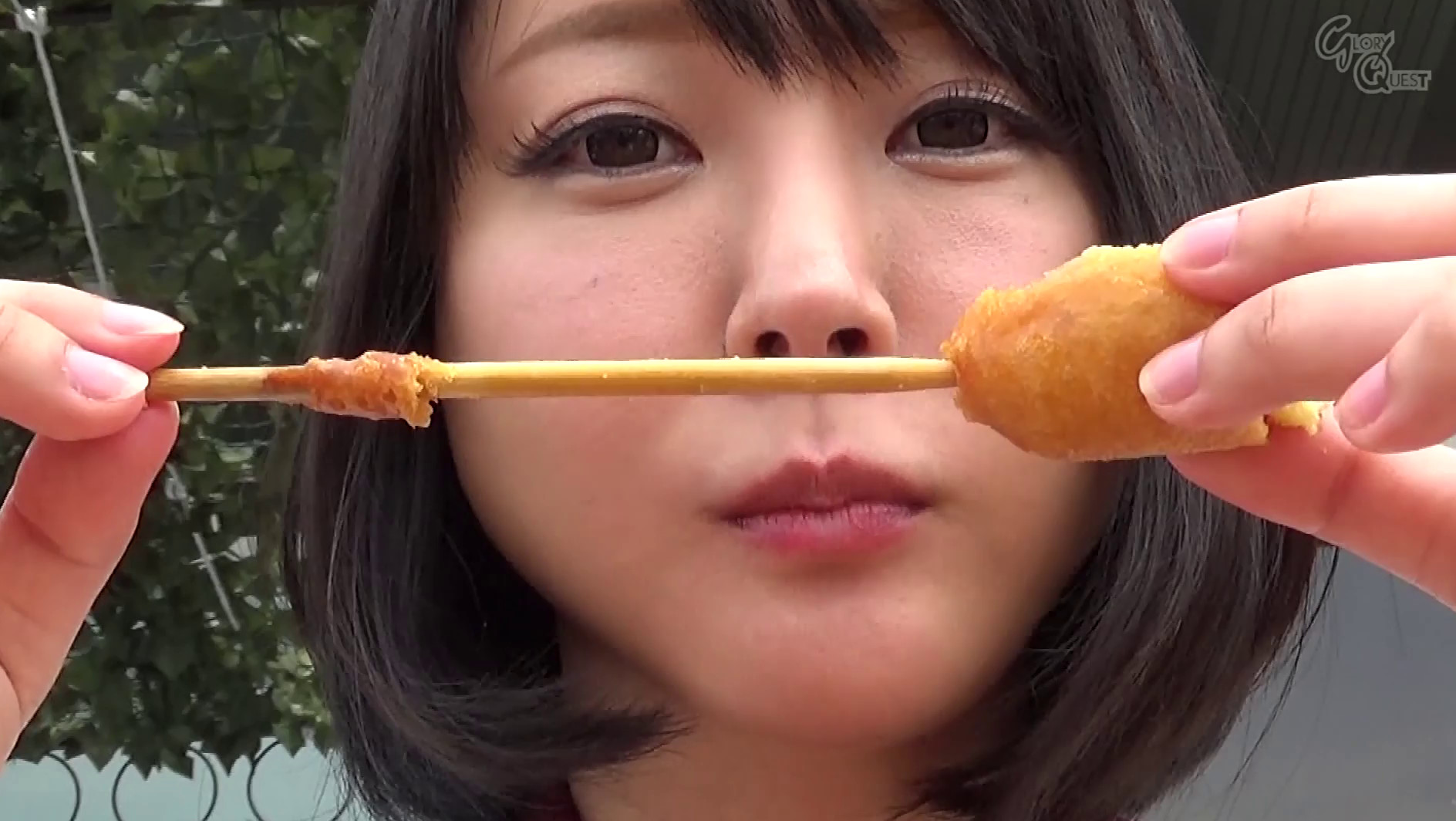 ボイン温泉旅 羽生ありさ 画像2
