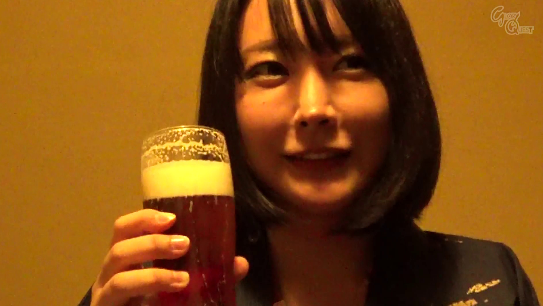 ボイン温泉旅 羽生ありさ 画像21