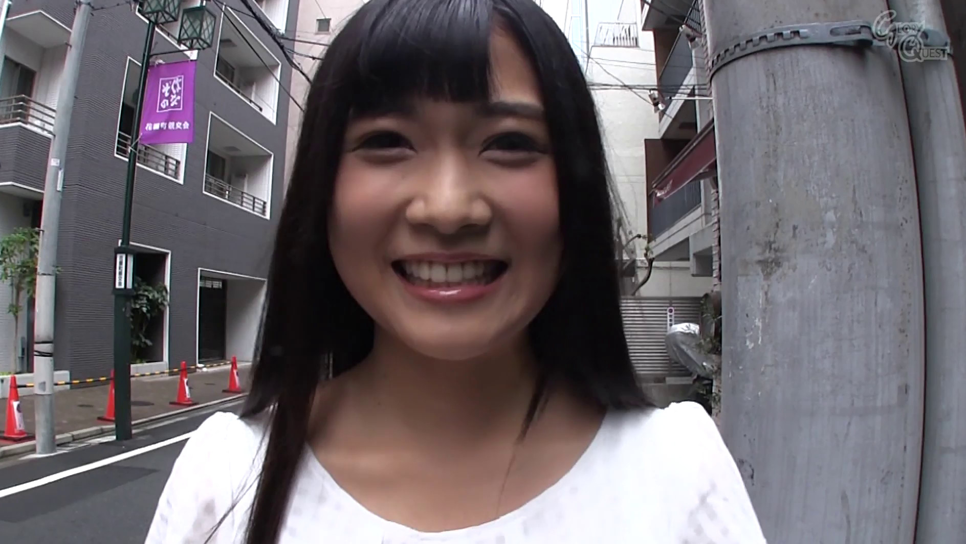 アナルデリバリー 山井すずのアナルお貸しします。 画像1