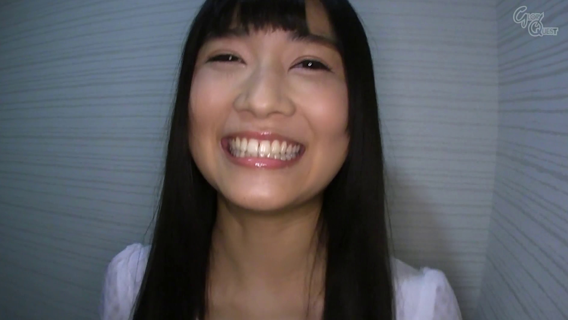 アナルデリバリー 山井すずのアナルお貸しします。 画像10