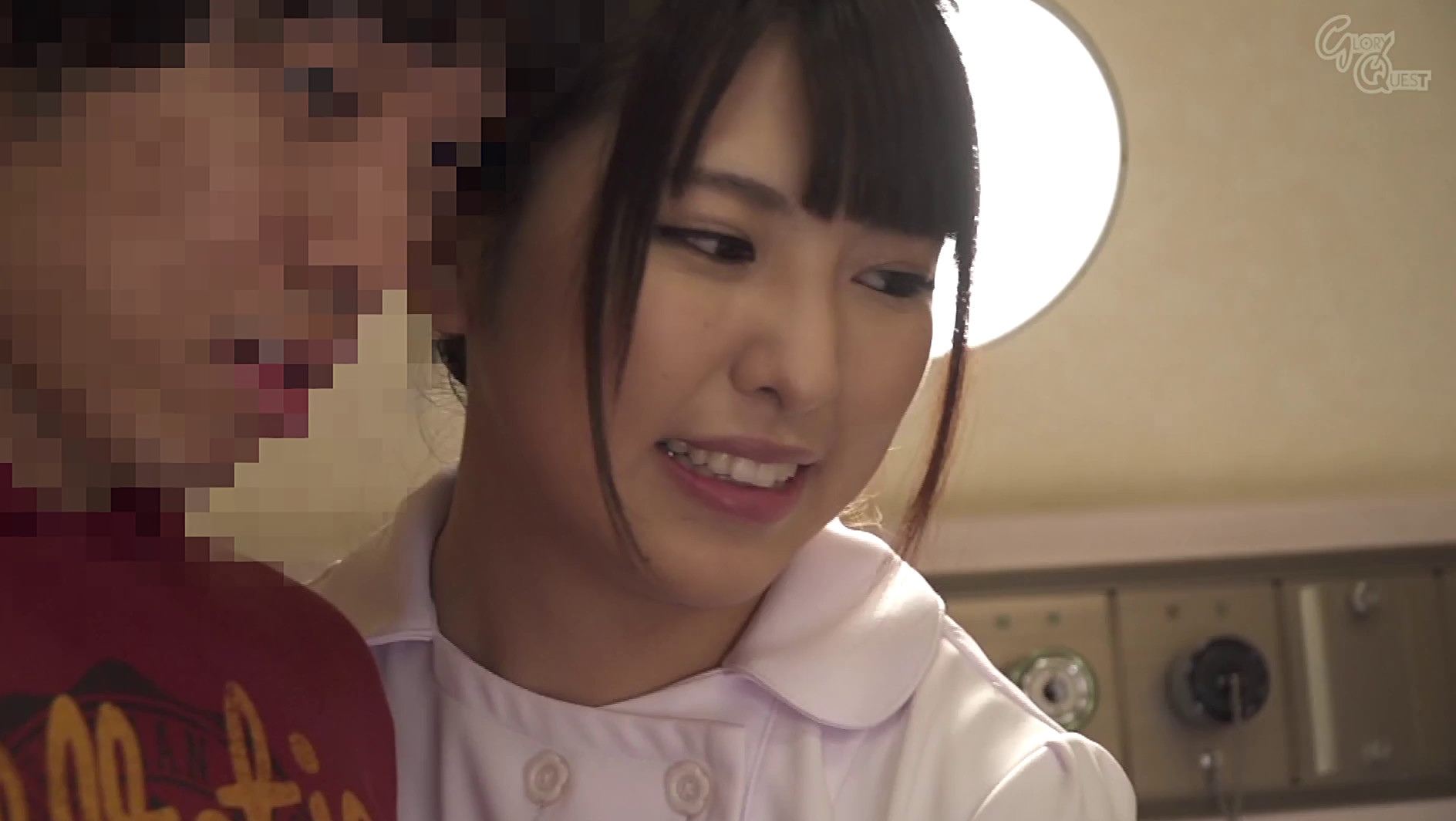 おねシ●タ性欲全開乱交セックス!! 画像17