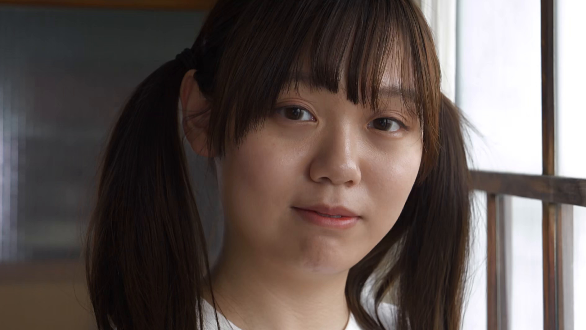 ゆれるクロッチ 中島美凛 画像5