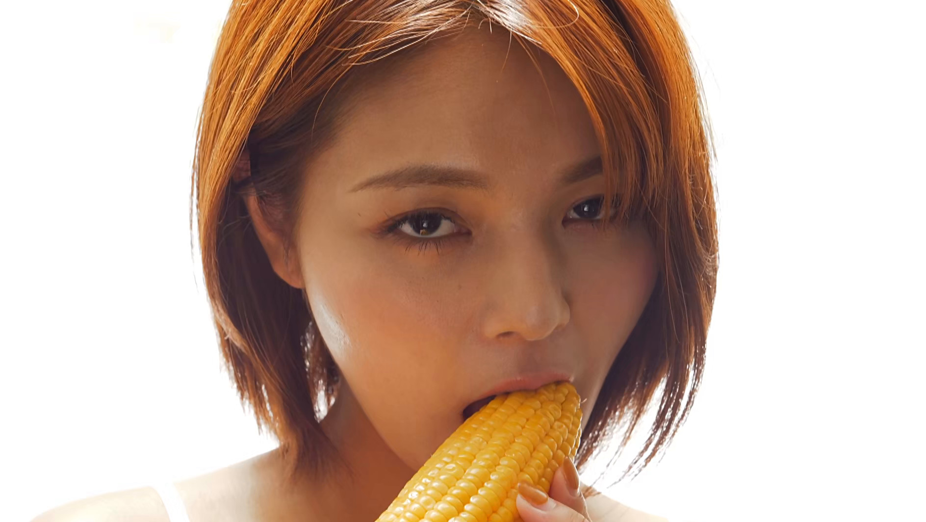 翼のゆくえ 秋本翼 画像8