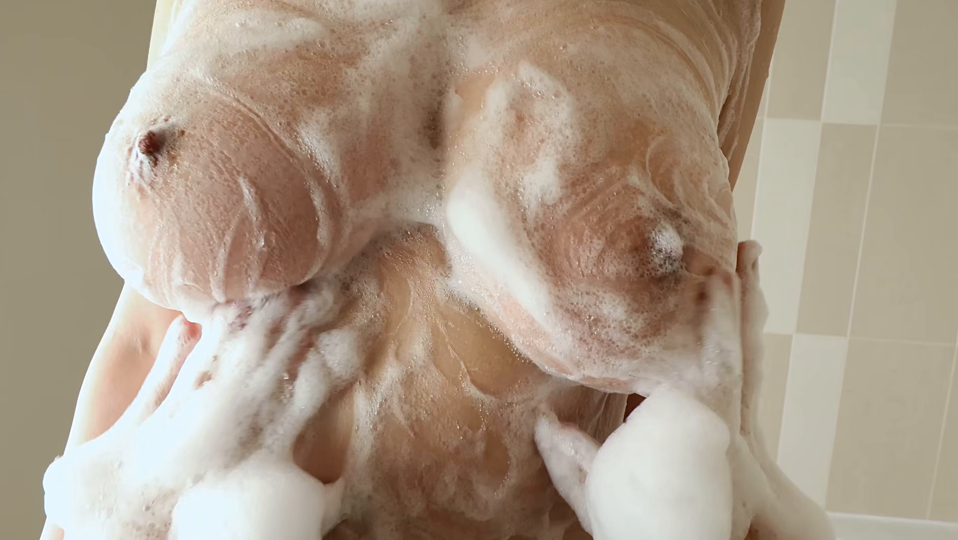 誘惑Sweet Room 夫も知らない結衣 波多野結衣 5枚目