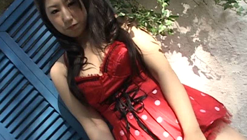 PIRATES 華野るる 13枚目
