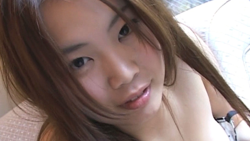メロンパン 千鶴 15枚目