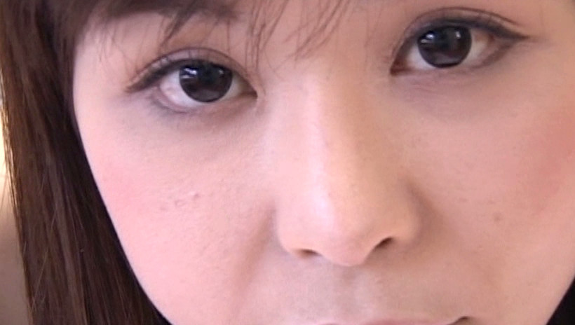 白いパラソル 中嶋なぎさ 画像17
