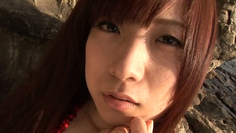 Brightest body 川奈ゆう 画像11
