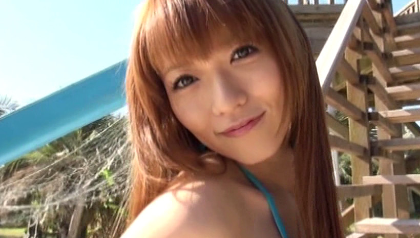 misa quality 大河内美紗 画像1