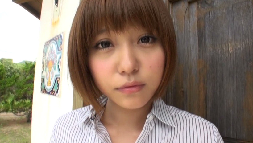I Love You 堤ゆきみ 画像1