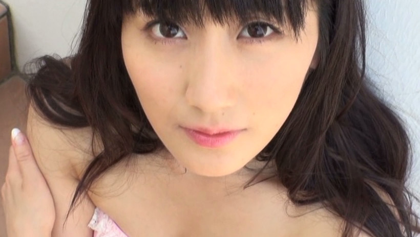 きゅるるんエンジェるん 小原春香 画像7
