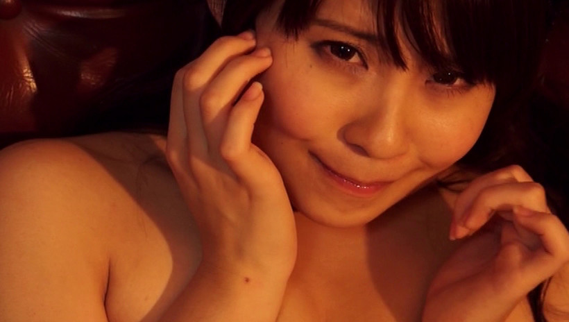 うさぎ系女子 あさみん日和 葛城あさみ 画像19