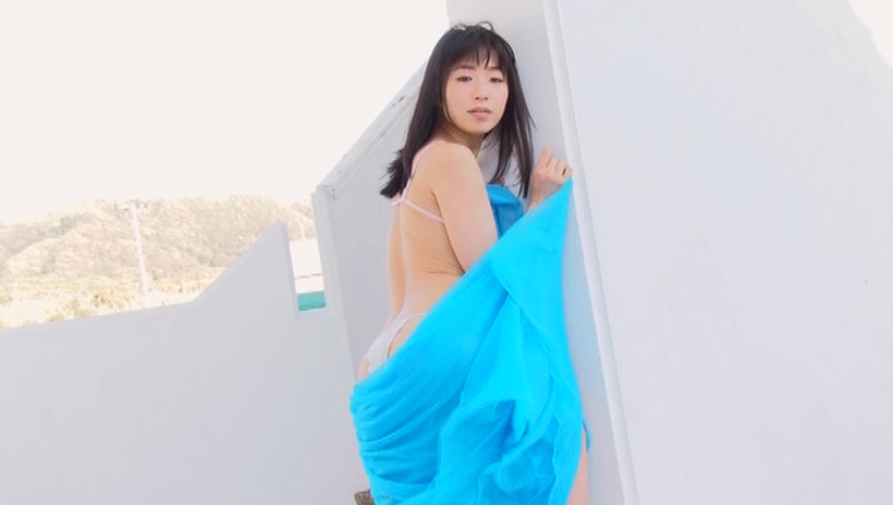 あなたへ・・・ 桃川祐子 画像14