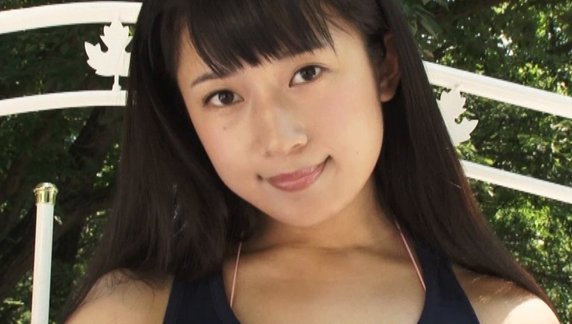 君がその気なら 佐倉仁菜 画像3