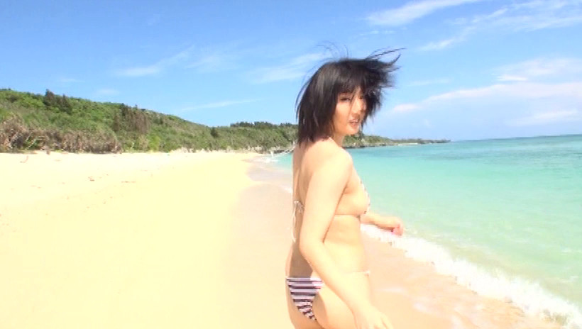マコまっしぐら 真琴 画像19