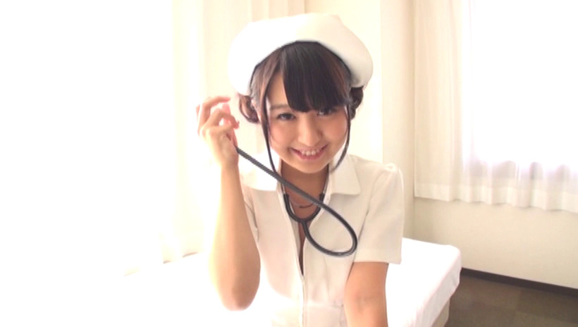 なっChu 小山夏希 画像5