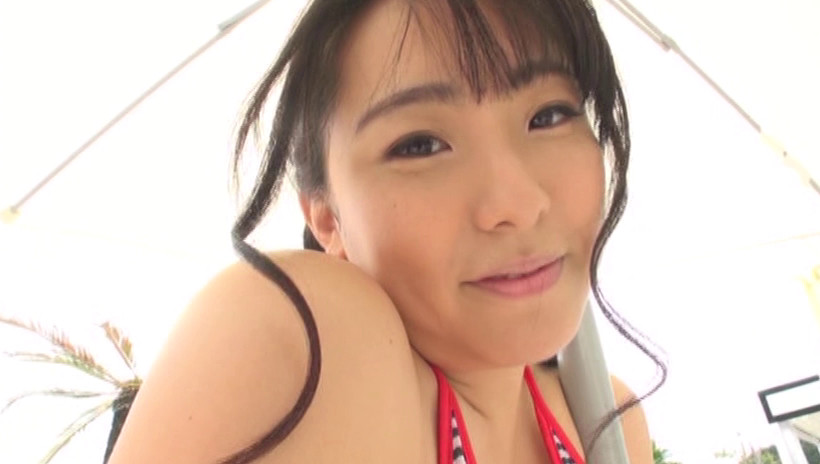 ファーストキス まなせゆうな 画像6