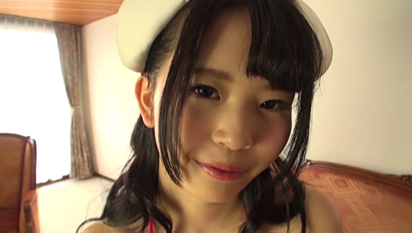 ピュア バスト 今井よう 画像9