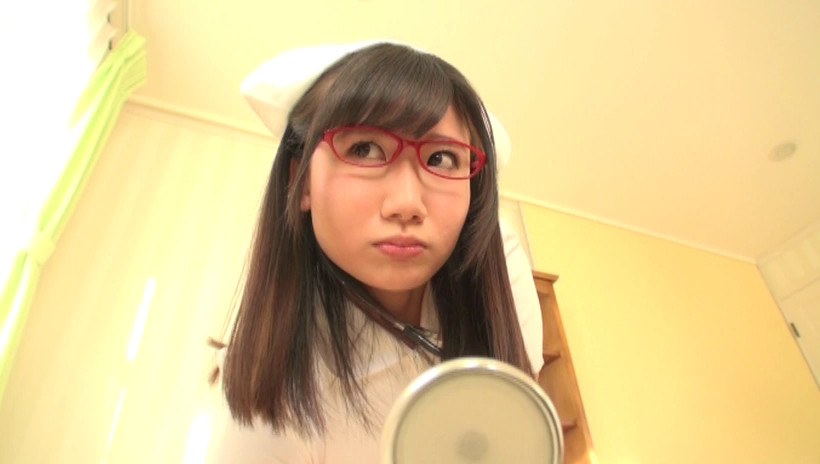 大きい胸は好き? 愛葉りこ 画像9