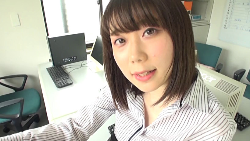 こなつらんど 茂木こなつ 画像16
