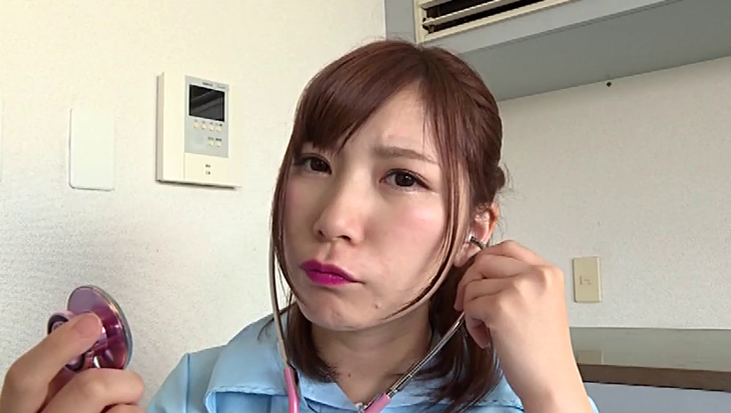 White Kiss 伊藤里織 画像9