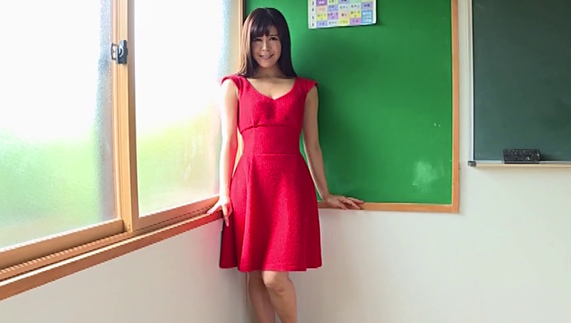 妄想遊戯 愛実 画像5