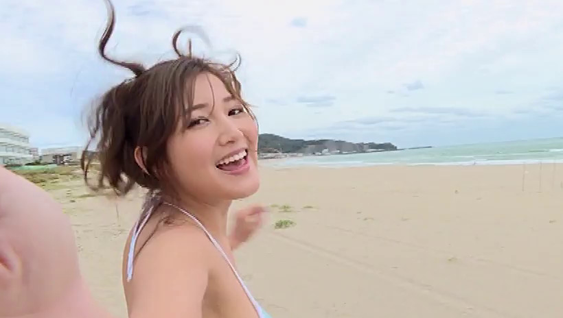 miumiu 小島みゆ 画像1