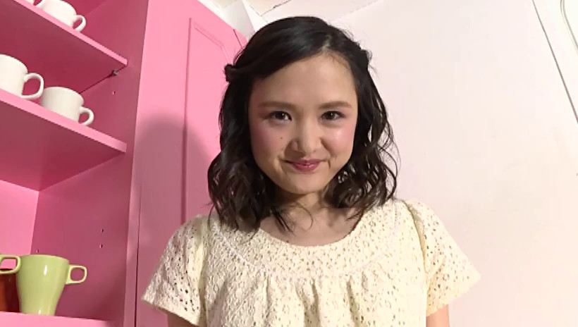 また会えたね 林美佐 画像10
