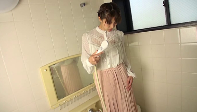昼顔~ガラス越しの恋人~ 華彩なな 画像13
