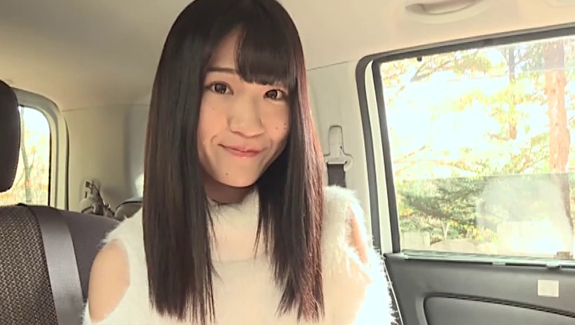 濡尻 ~もしもファンが彼氏だったら・・・~ 星野亜里沙 画像9