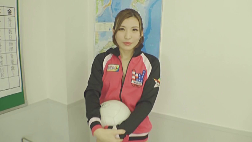 艶職 夏希 画像1