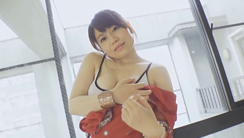 Radha~耽美的な叙事詩~ 豊田えま 画像1