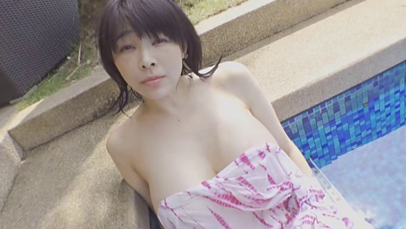 Touch 松坂南 画像21