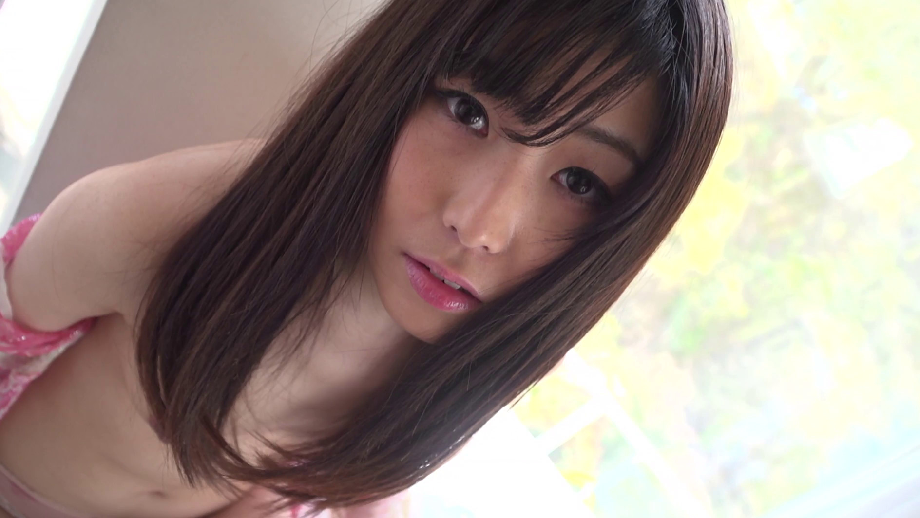 Daydream 桜田萌 画像3