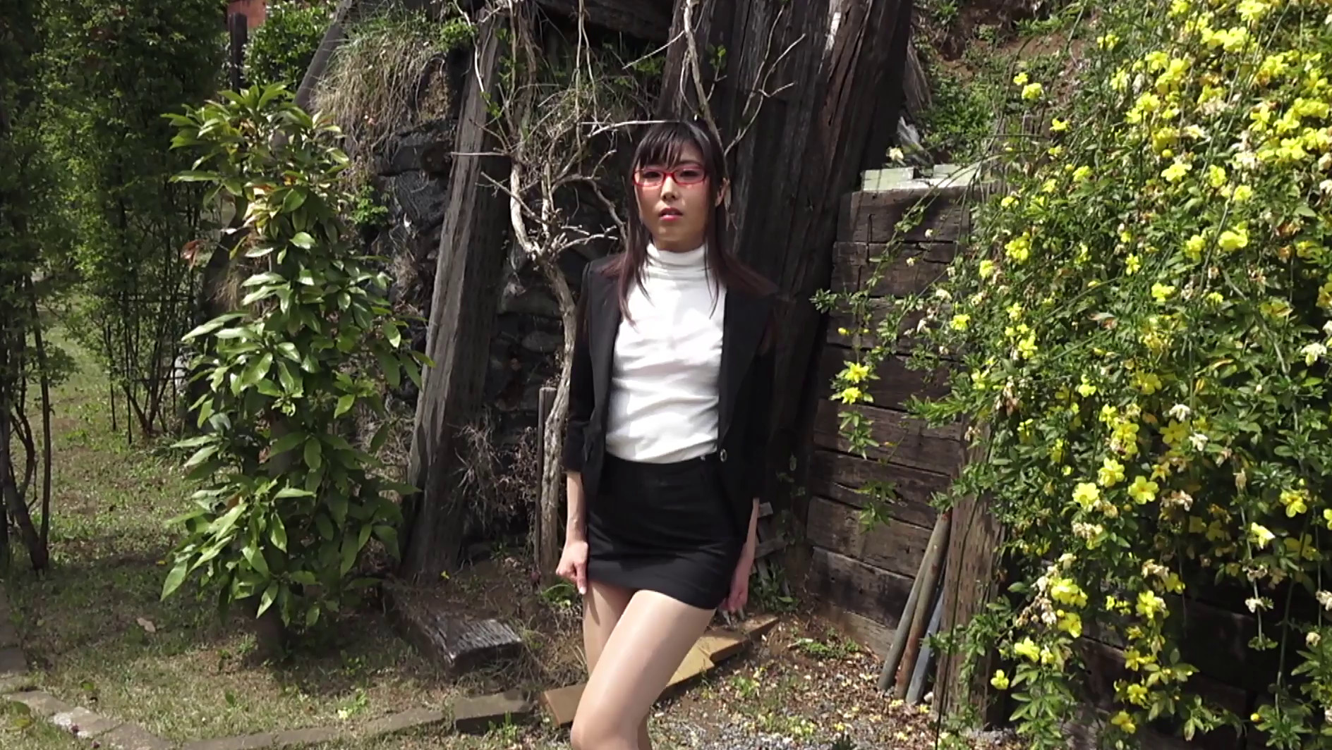 Daydream 桜田萌 画像9