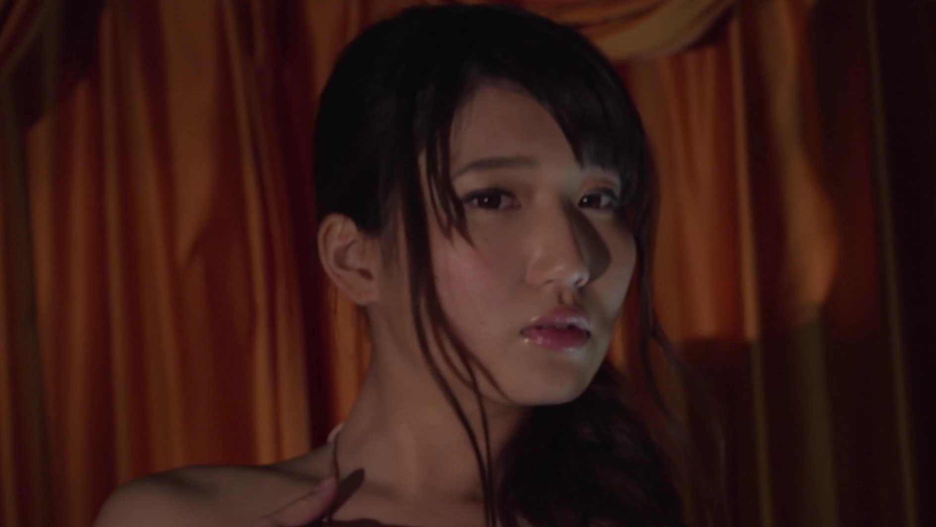 Memories 緒方友莉奈 画像13