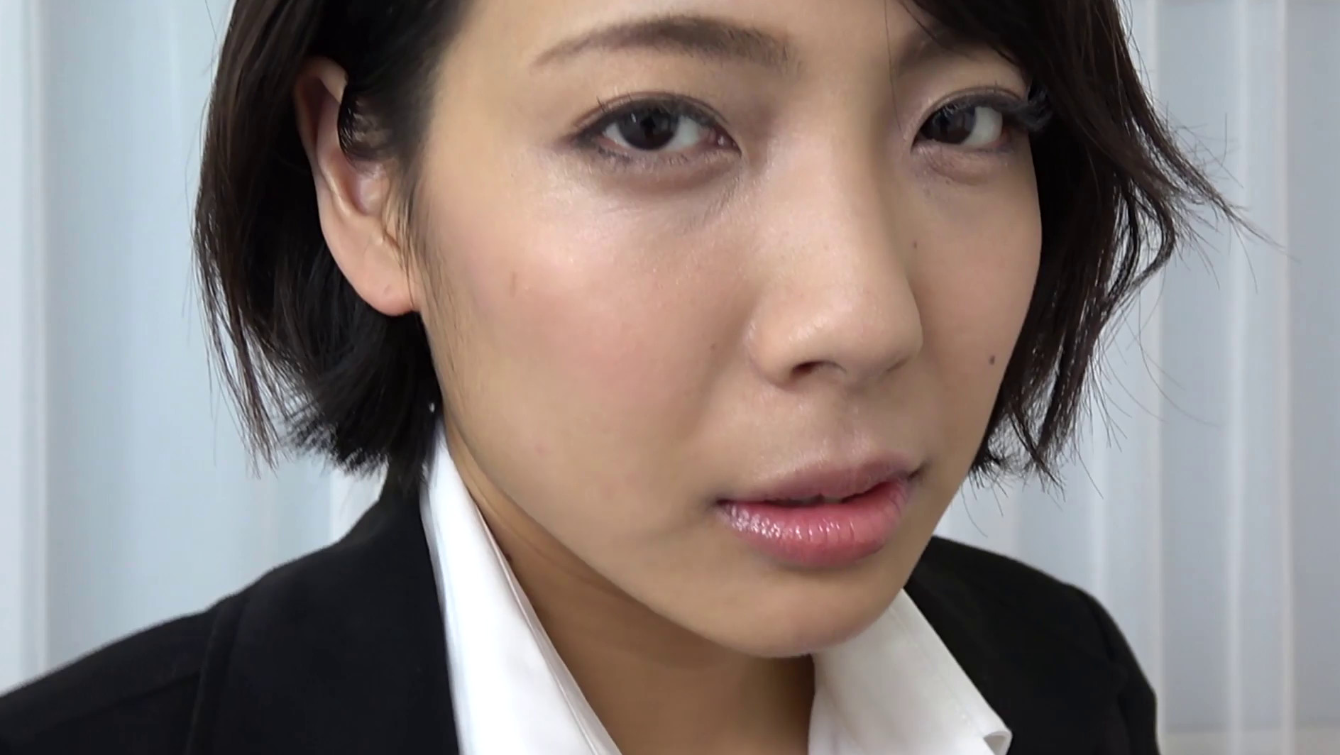 きみのまりな 麻倉まりな 画像9