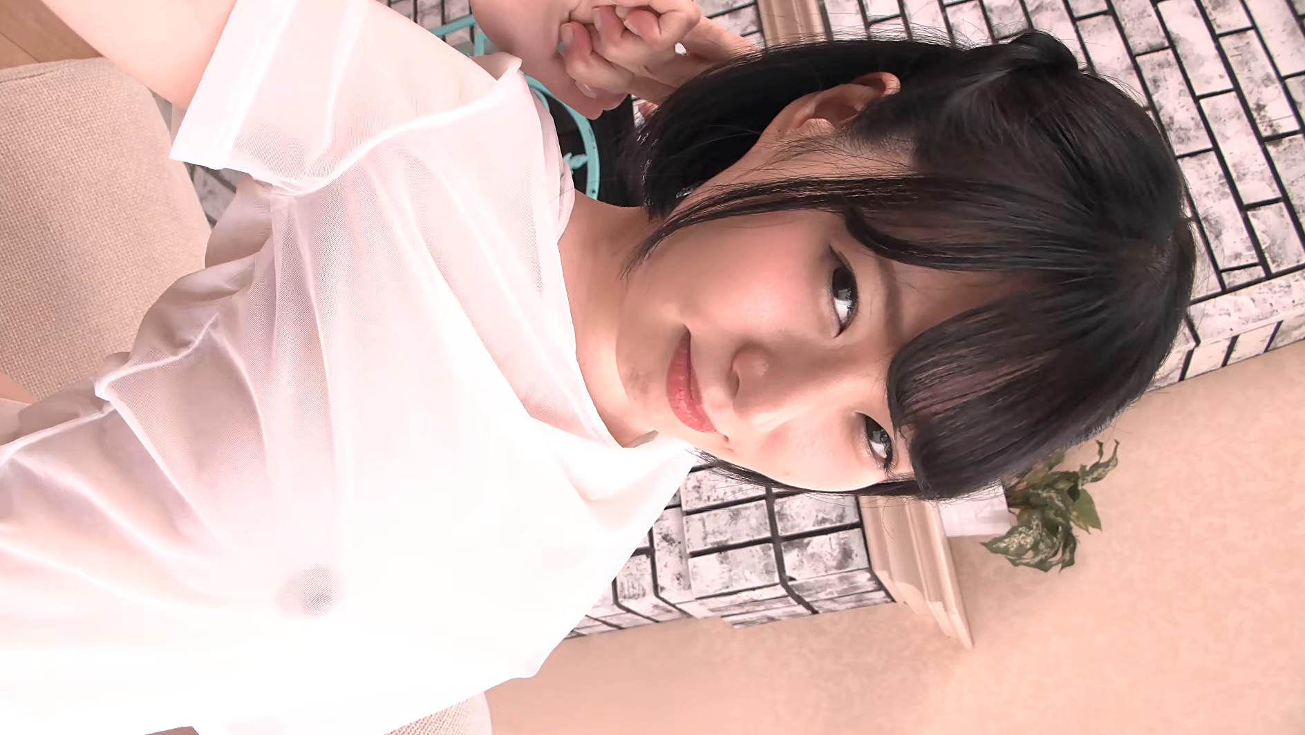 ★★特典映像付き★★ 扇情に惑ふ 石森みずほ 画像4